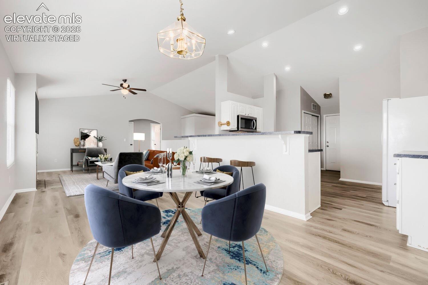 Listing photo 11 for 8275 Fort Smith Road