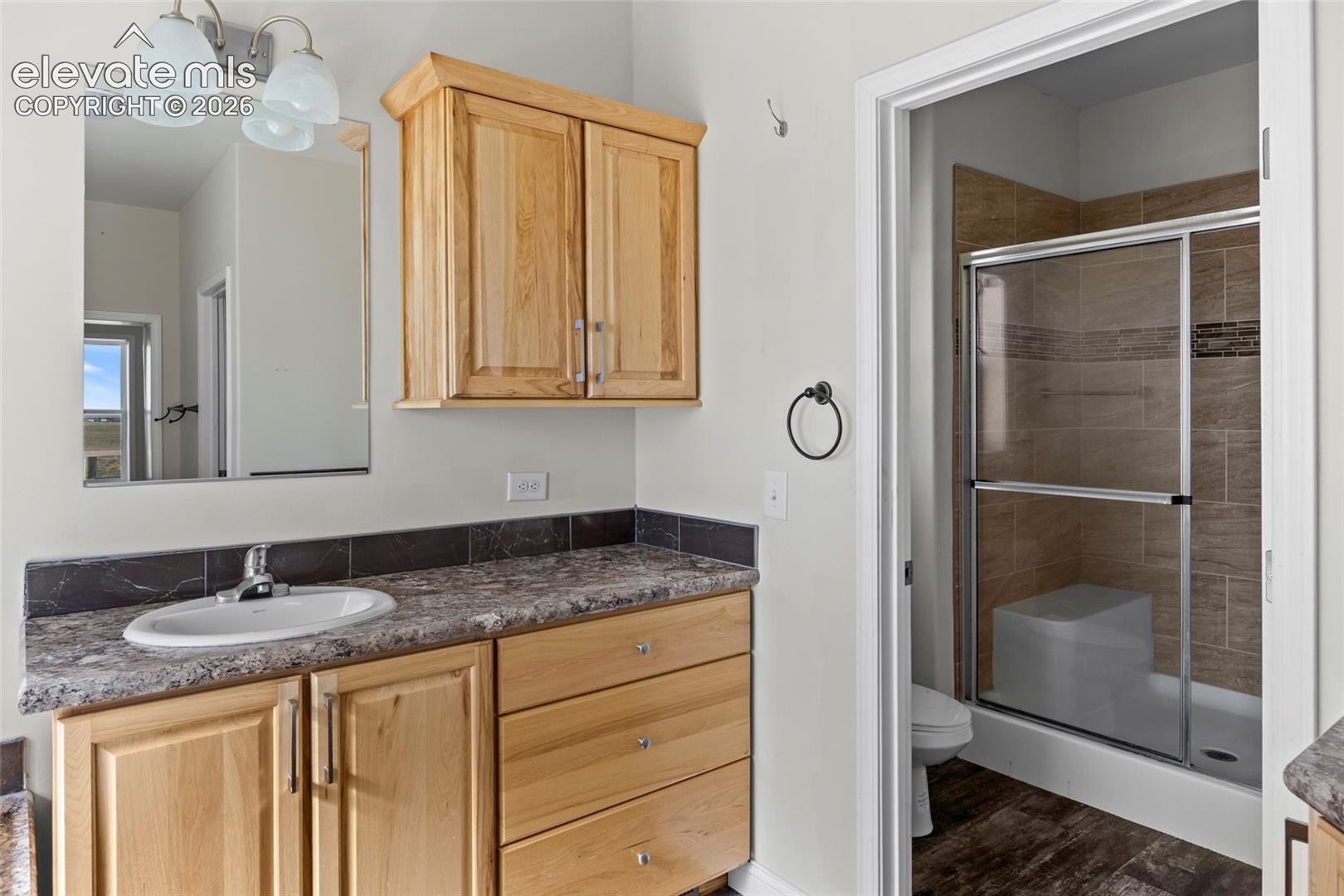 Listing photo 25 for 842 Spotted Owl Way