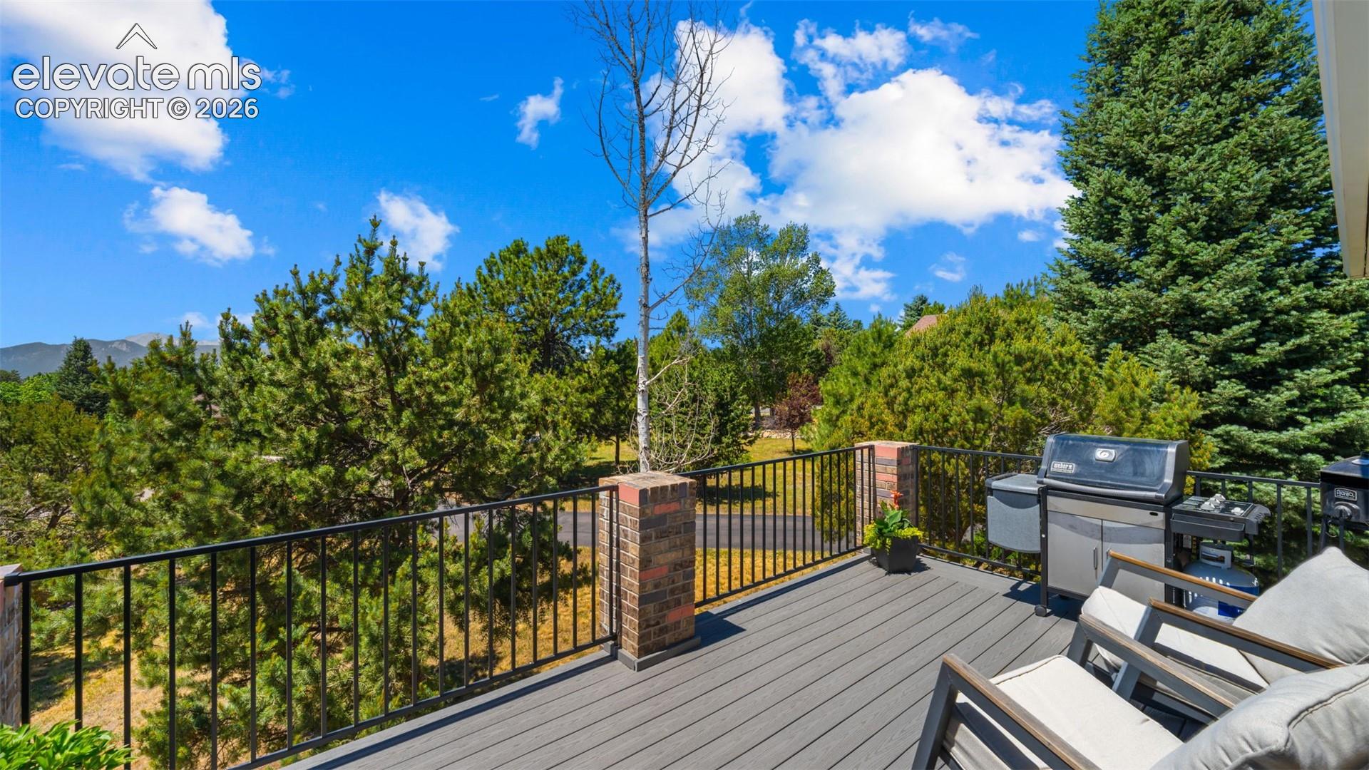 830 Lake Woodmoor Drive, photo 26