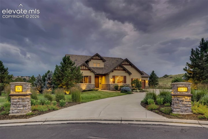 5671 Campina Way — listing photo