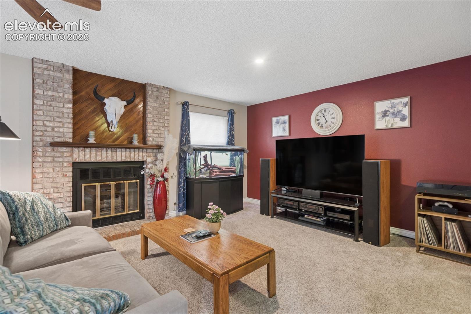 Listing photo 19 for 8269 Brigantine Drive