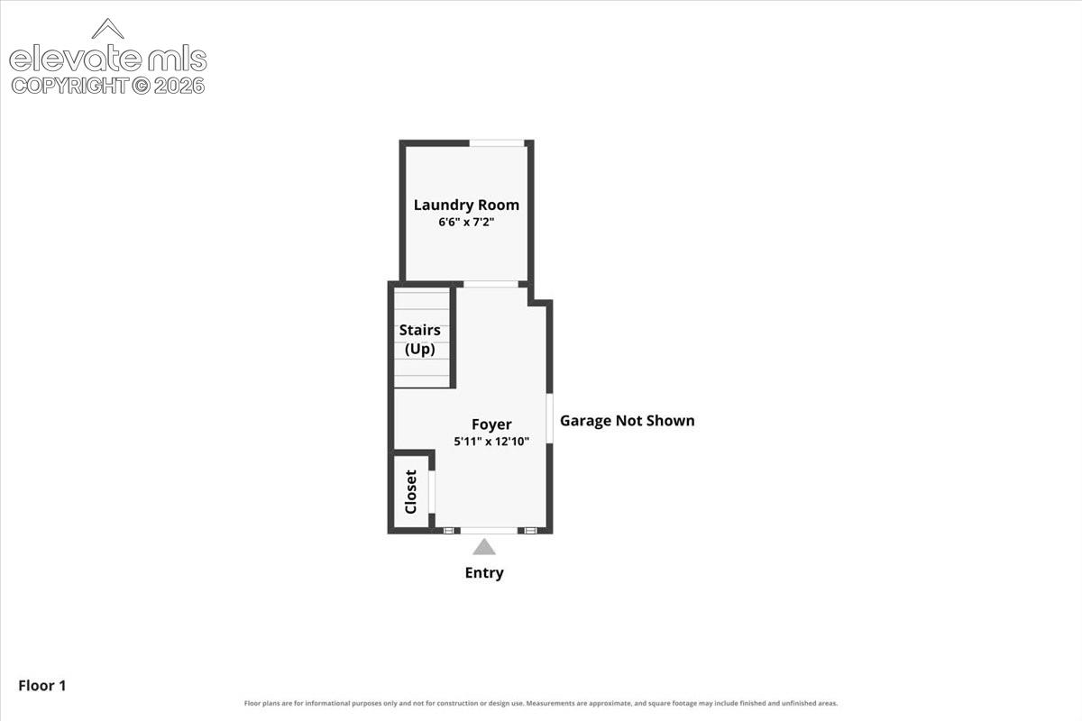 Listing photo 32 for 996 Burning Bush Point