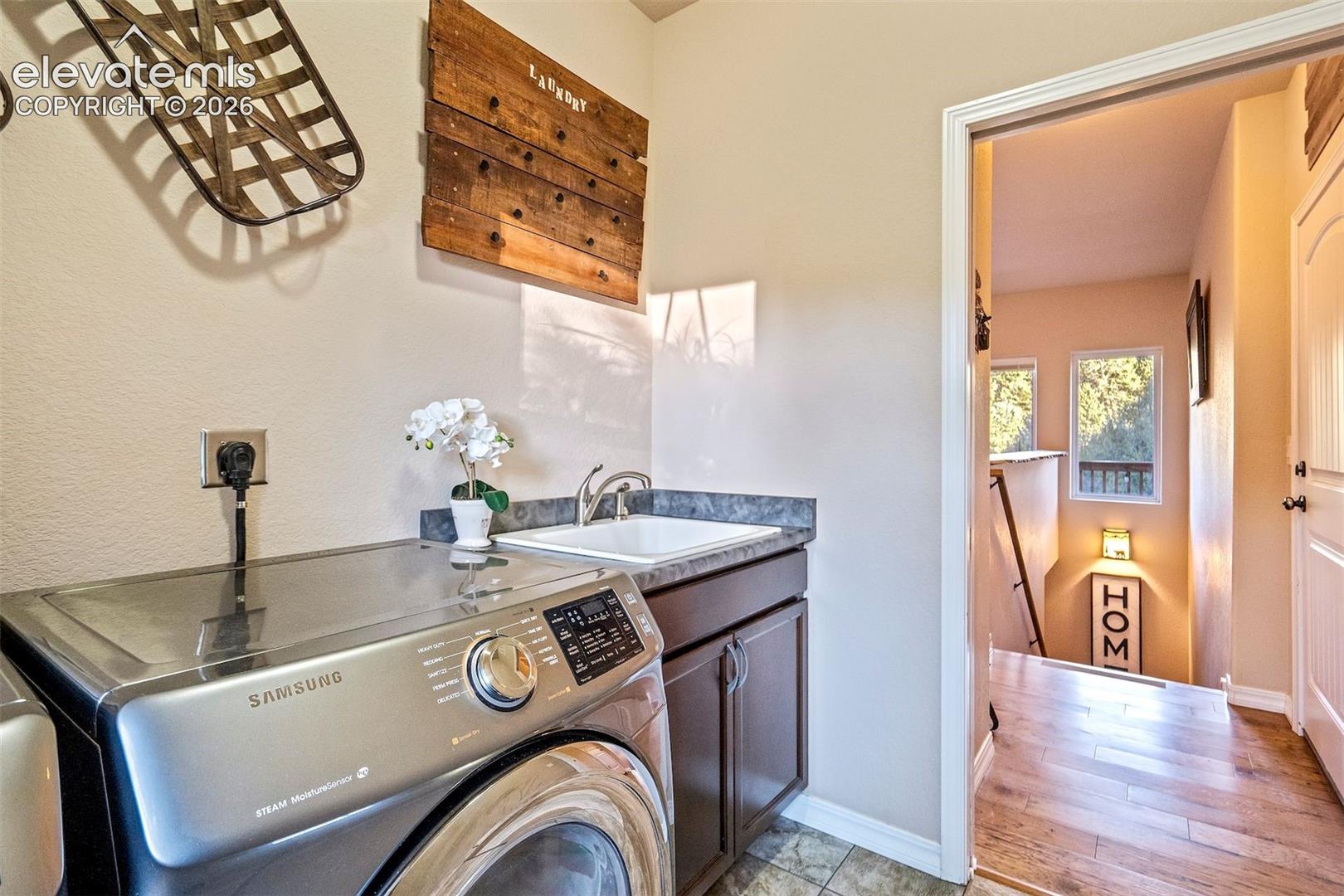 Listing photo 26 for 119 Remwood Circle