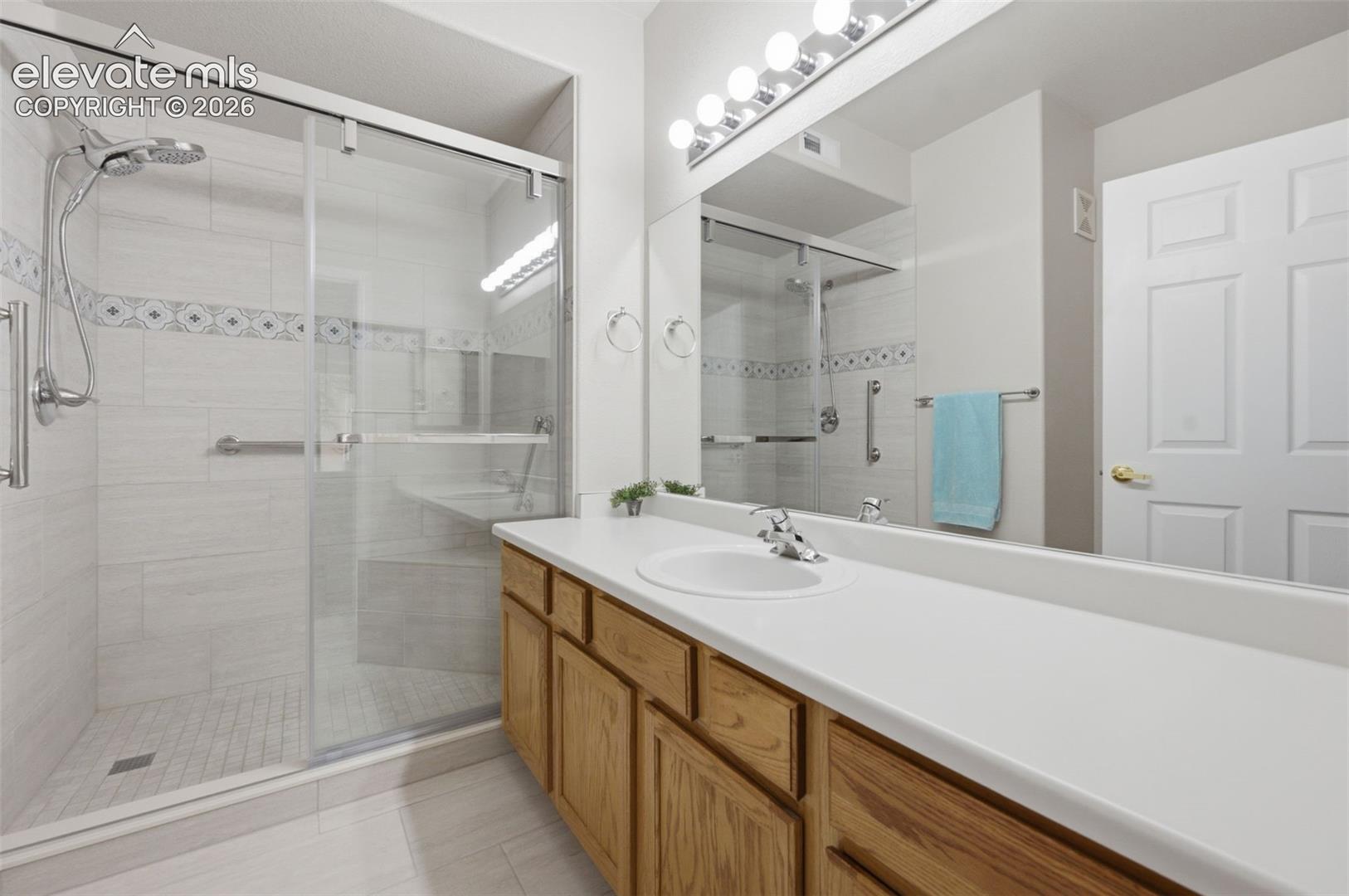 3831 Riviera Grove, photo 19