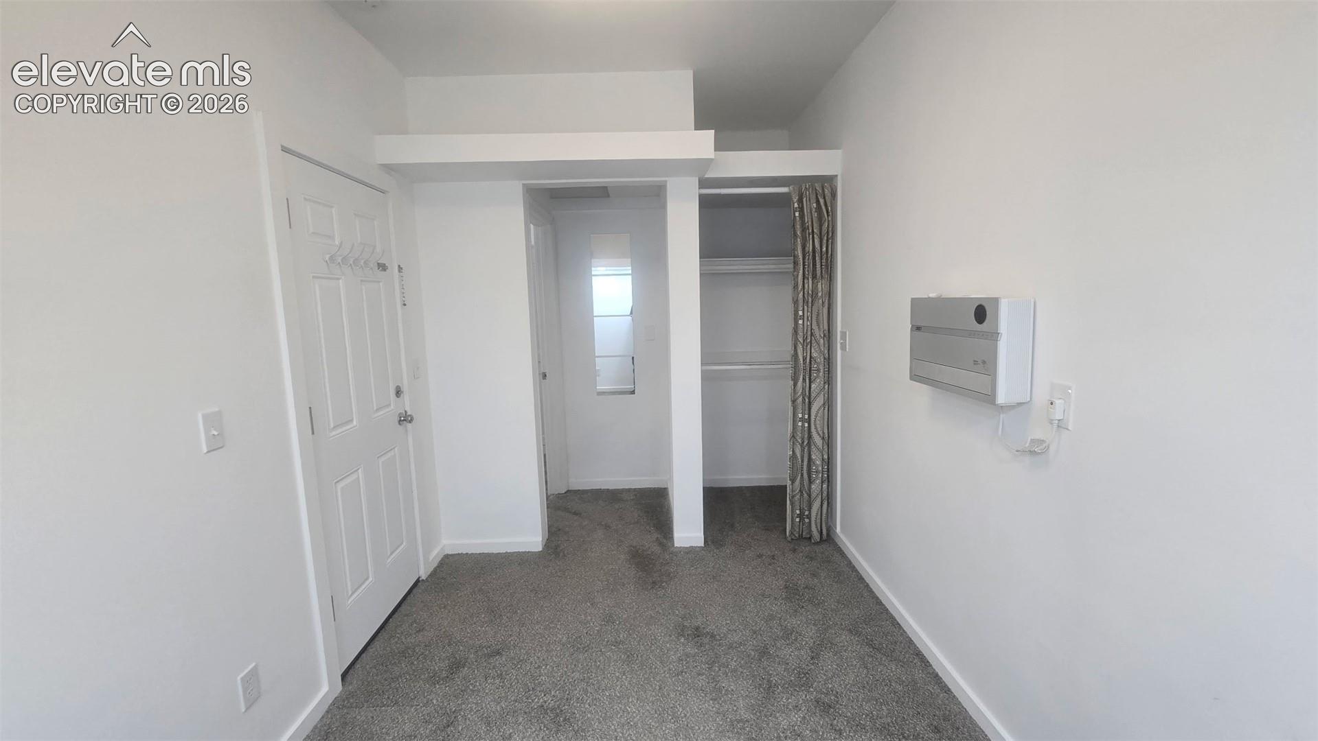601 Crestridge Avenue, photo 21