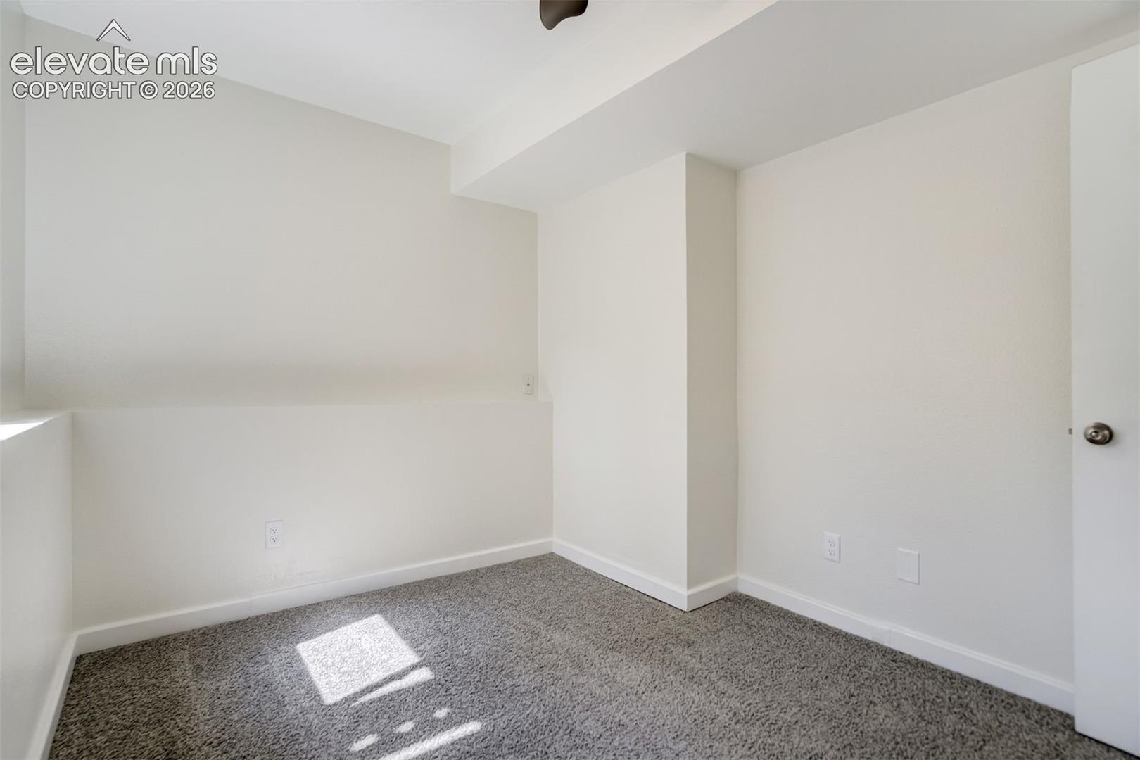 8295 Candon Drive, photo 27