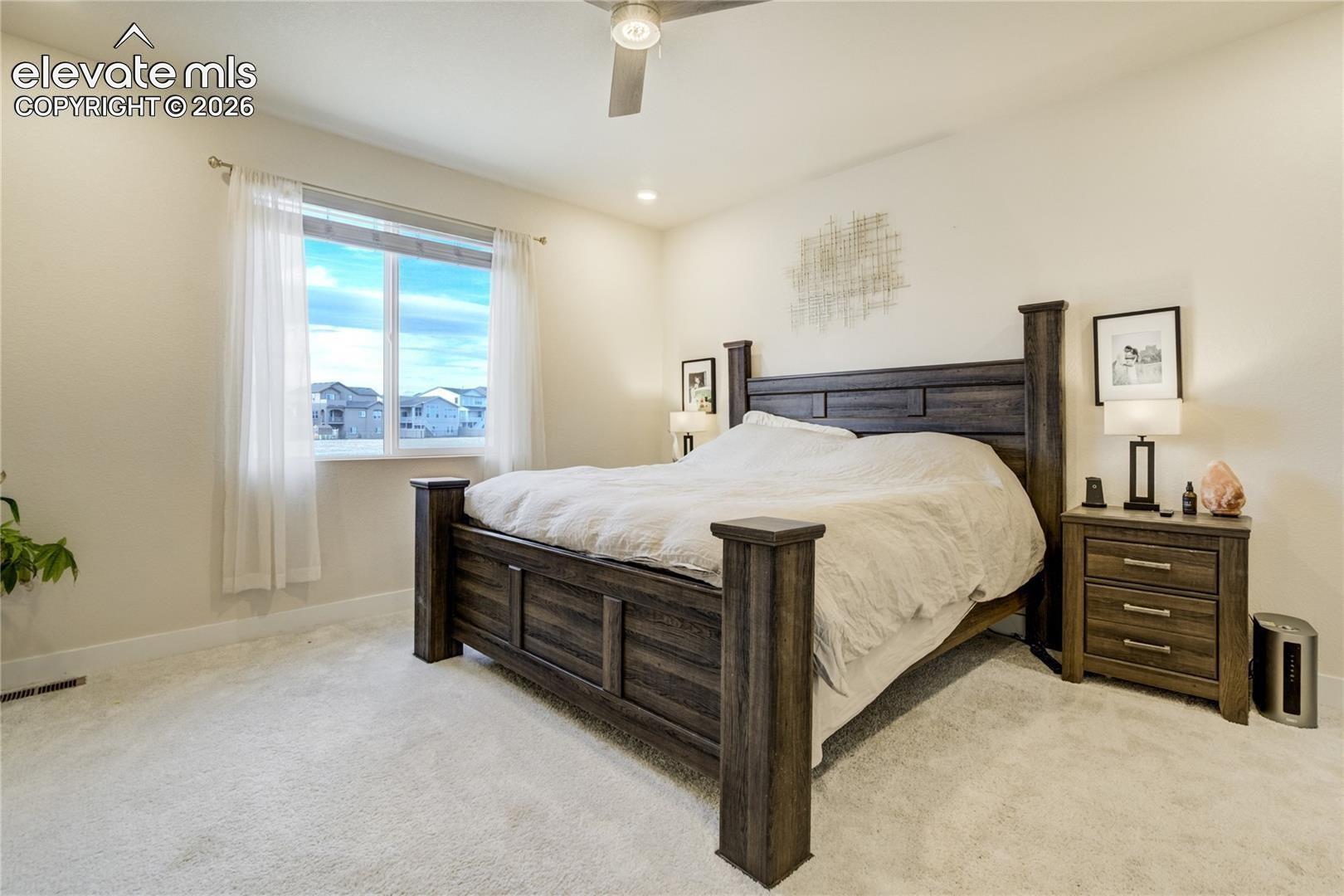 Listing photo 21 for 12660 Enclave Scenic Drive