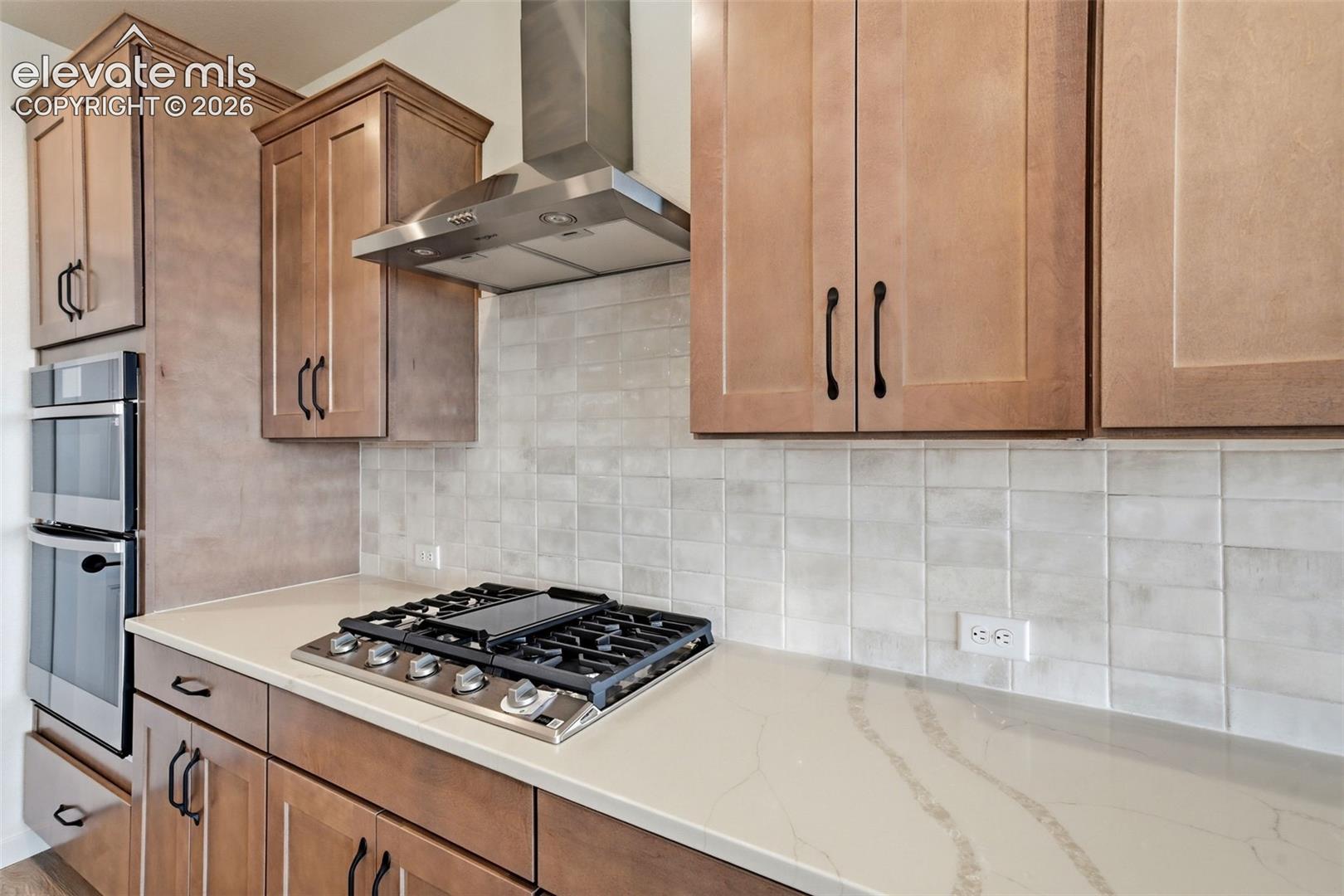 Listing photo 18 for 8505 Country Creek Trail