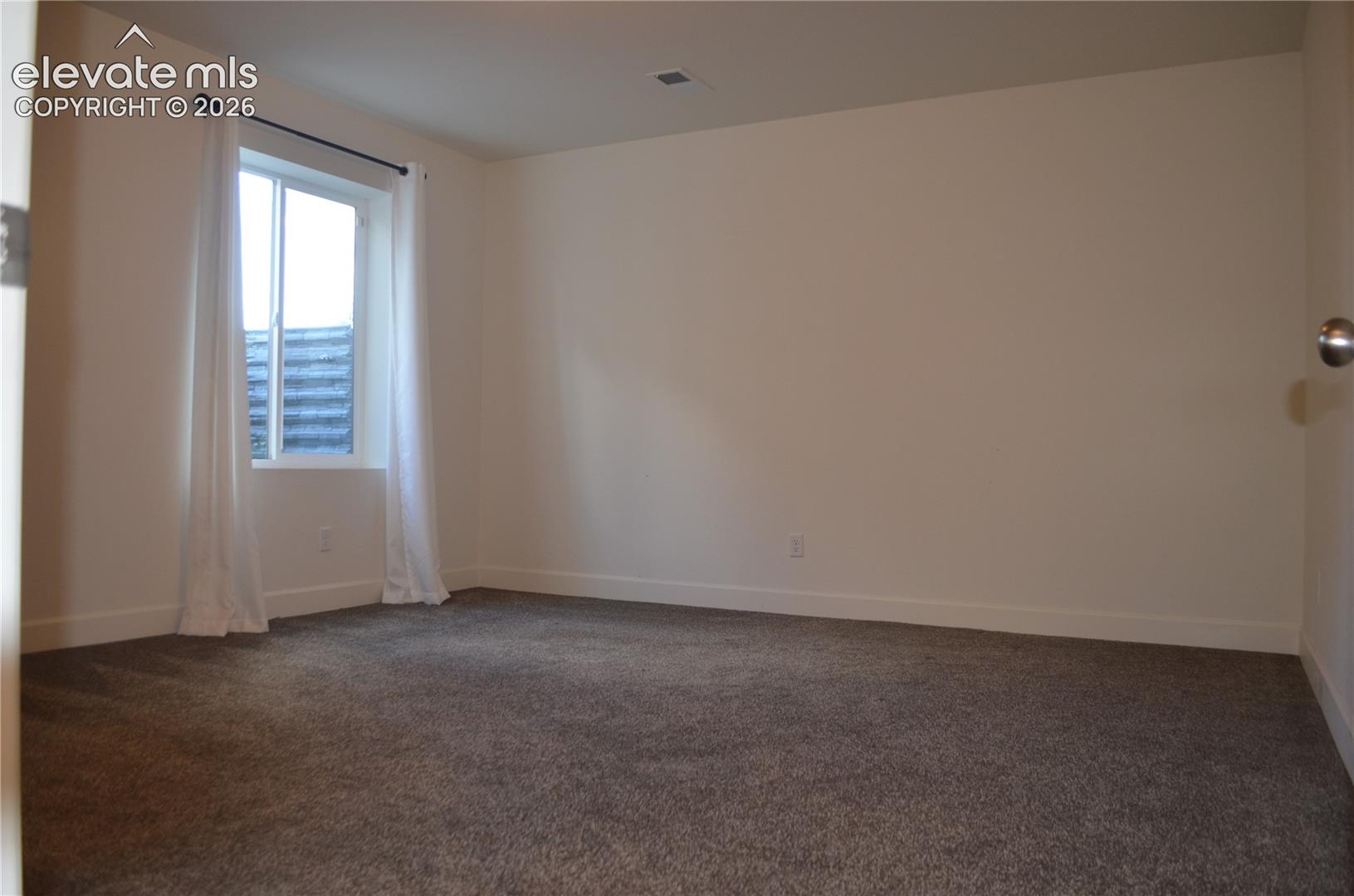 8739 Tranquil Knoll Lane, photo 17