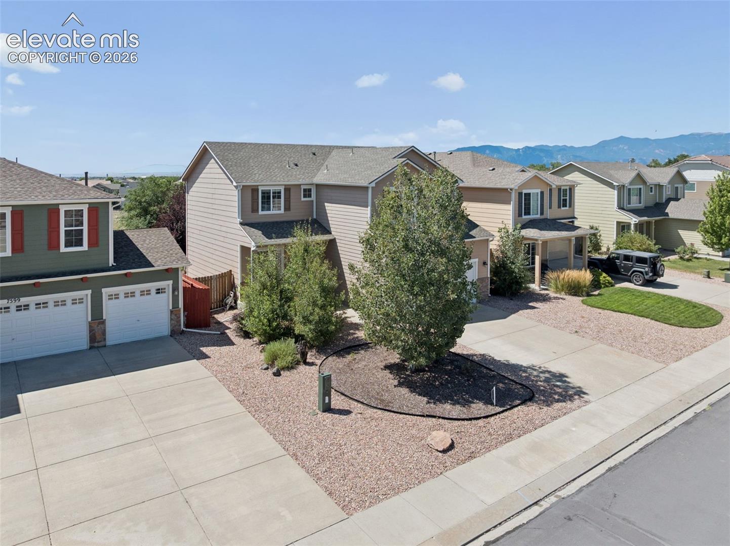 Listing photo 31 for 7589 Chenoa Court