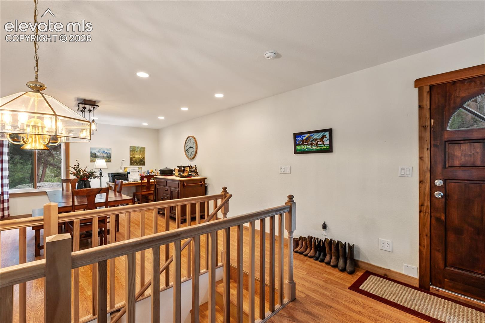 Listing photo 18 for 3912 Trout Creek Road