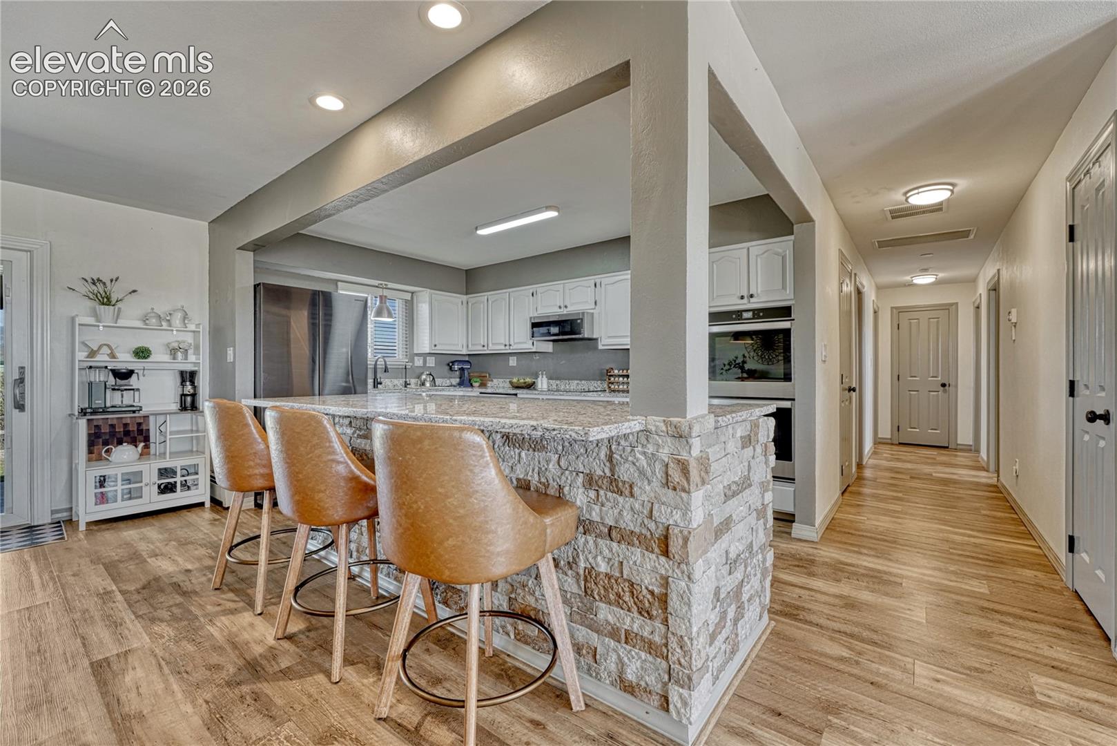 Listing photo 19 for 11170 Peaceful Valley Road