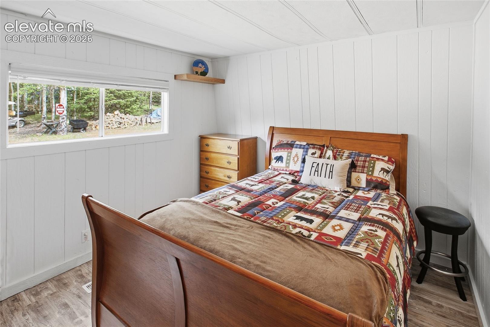 Listing photo 42 for 12458 S Highway 67