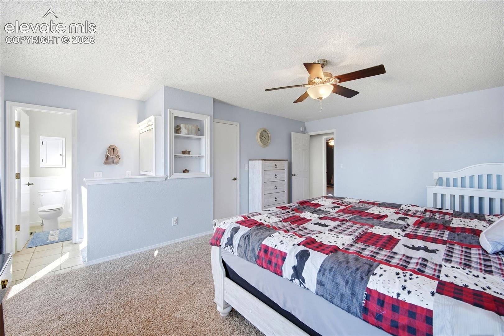 Listing photo 24 for 3880 Cloud Drive