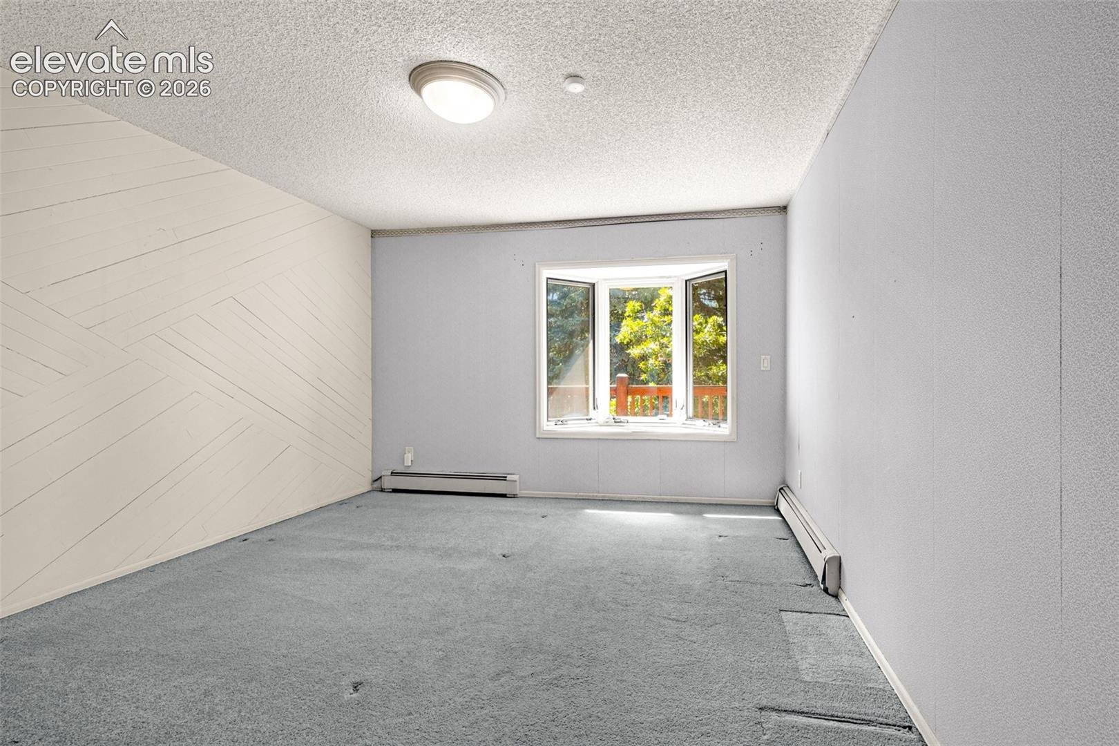 Listing photo 20 for 3510 David Lane
