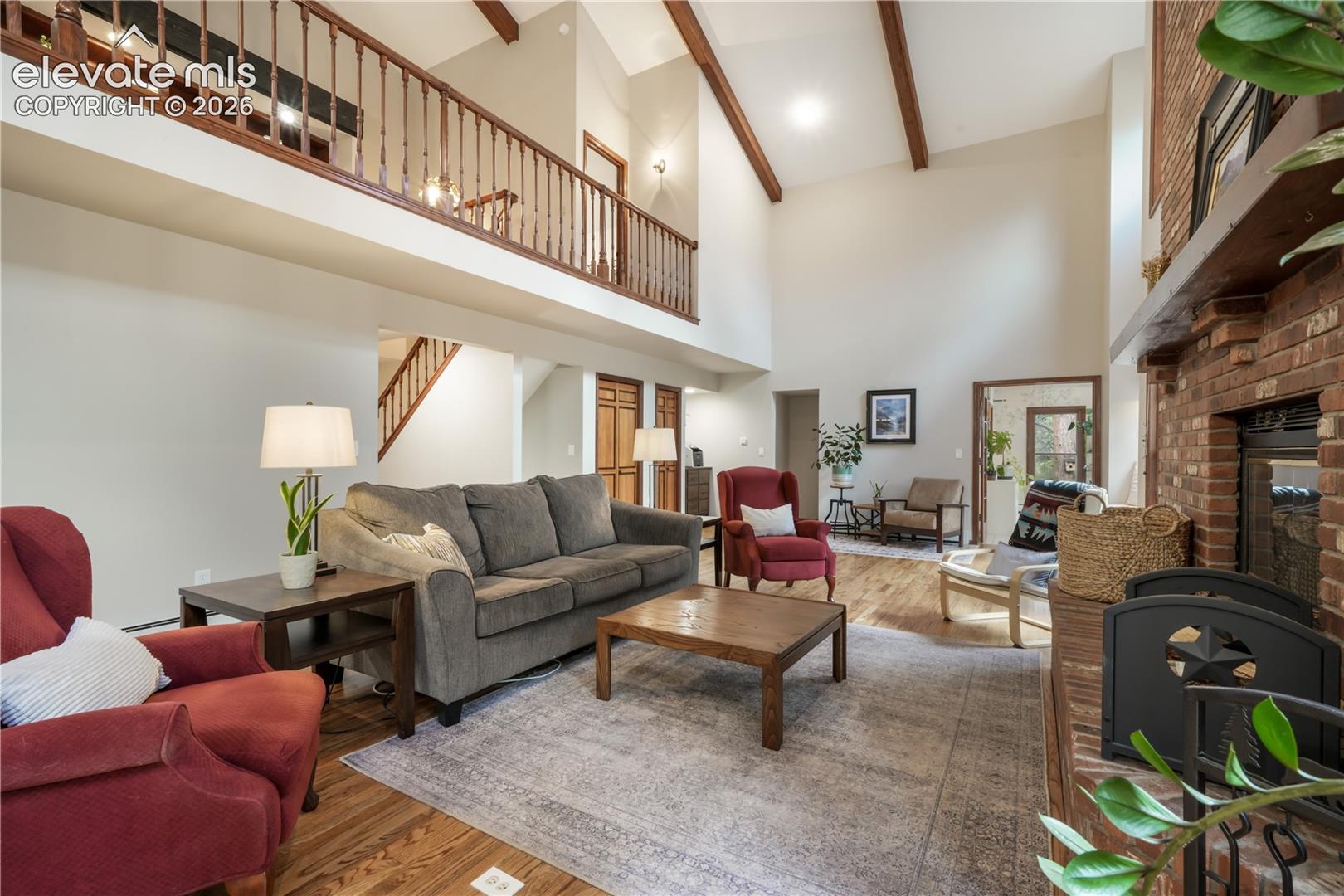 Listing photo 17 for 17555 Shiloh Pines Drive