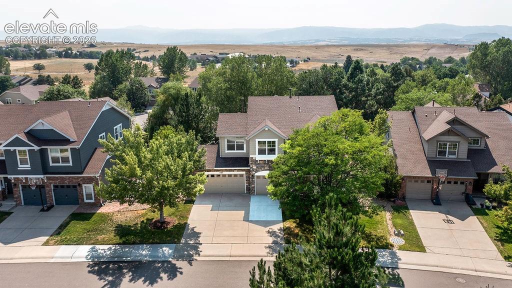 Listing photo 2 for 4465 Charing Drive