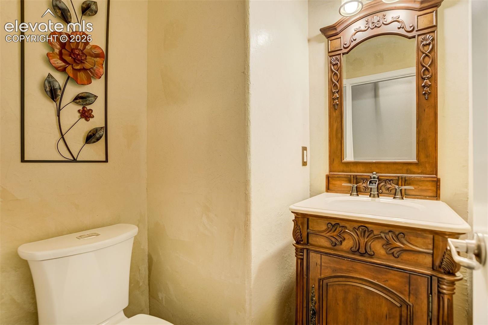 Listing photo 23 for 7555 Antelope Meadows Circle