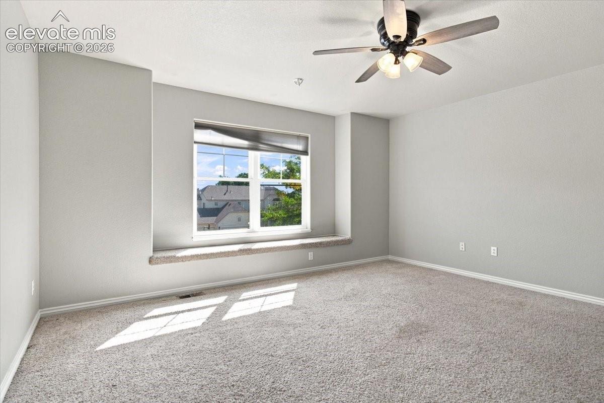 8436 Windy Hill Drive, photo 34