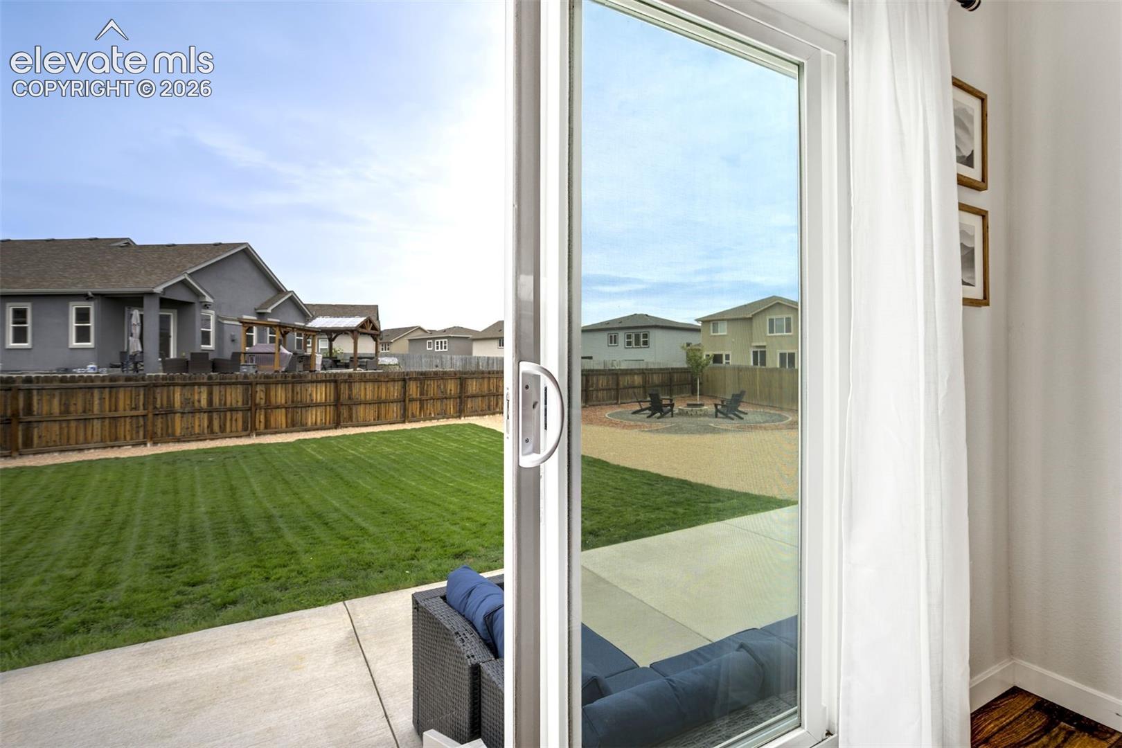 Listing photo 39 for 9138 Buffalo Bur Trail