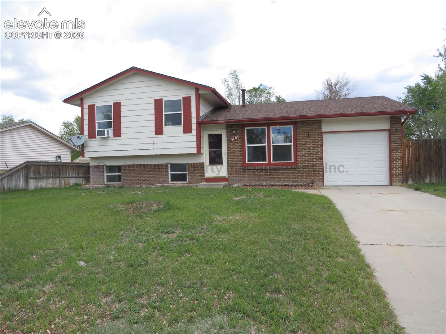 5160 Marabou Way