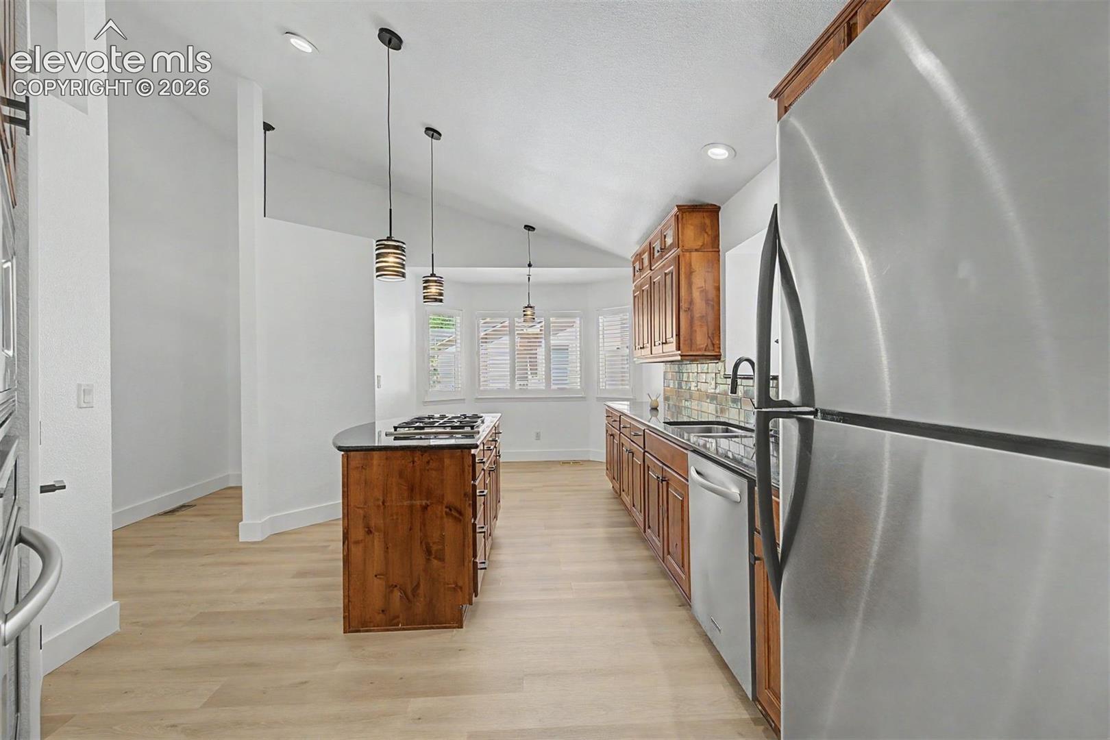 Listing photo 12 for 5423 Lions Gate Lane