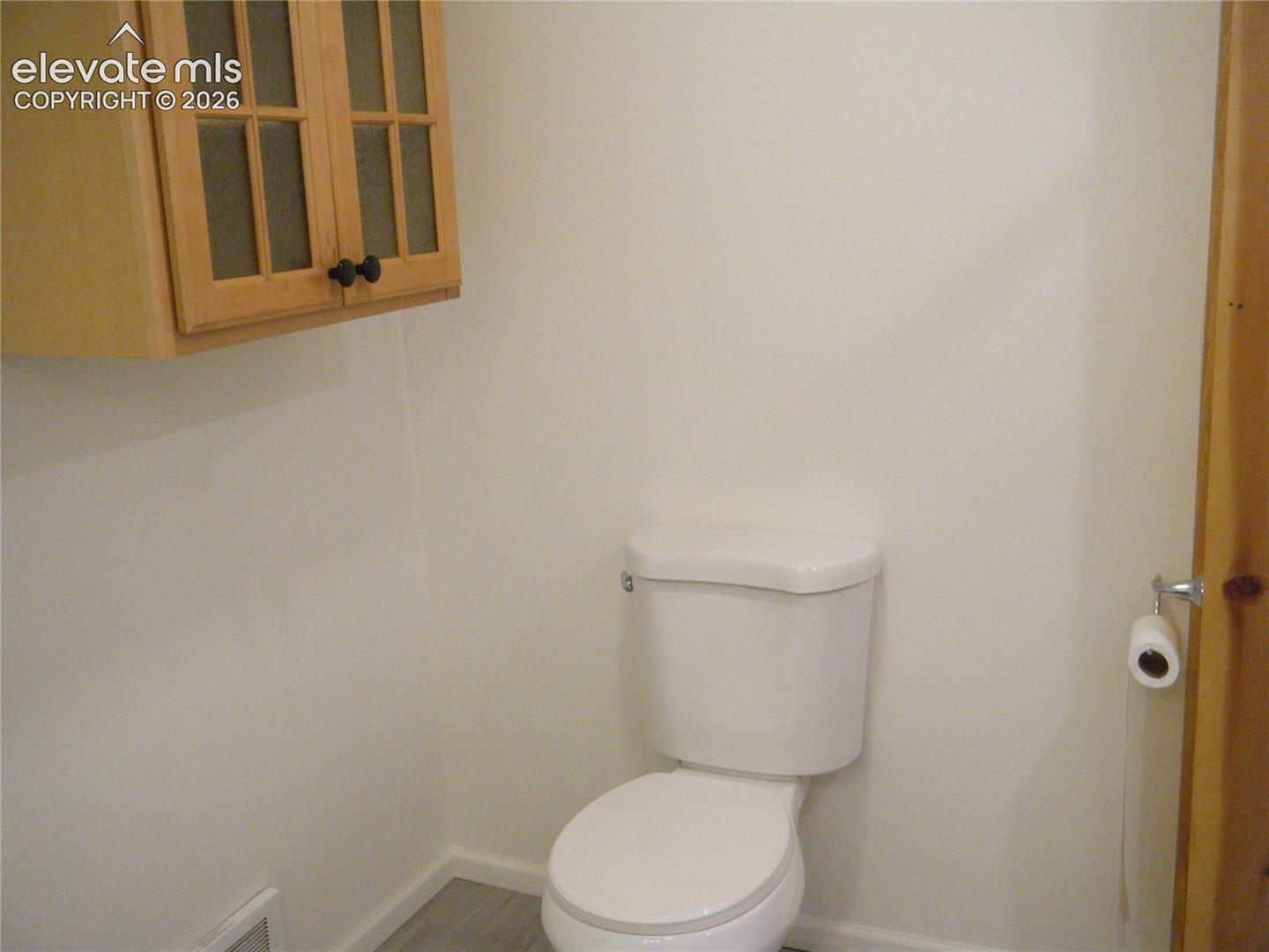 1205 Euclid Avenue, photo 19