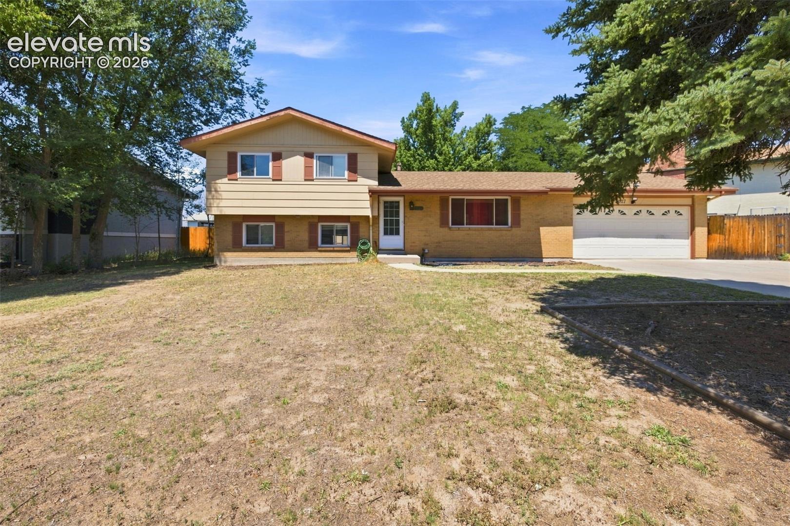3627 Haven Circle