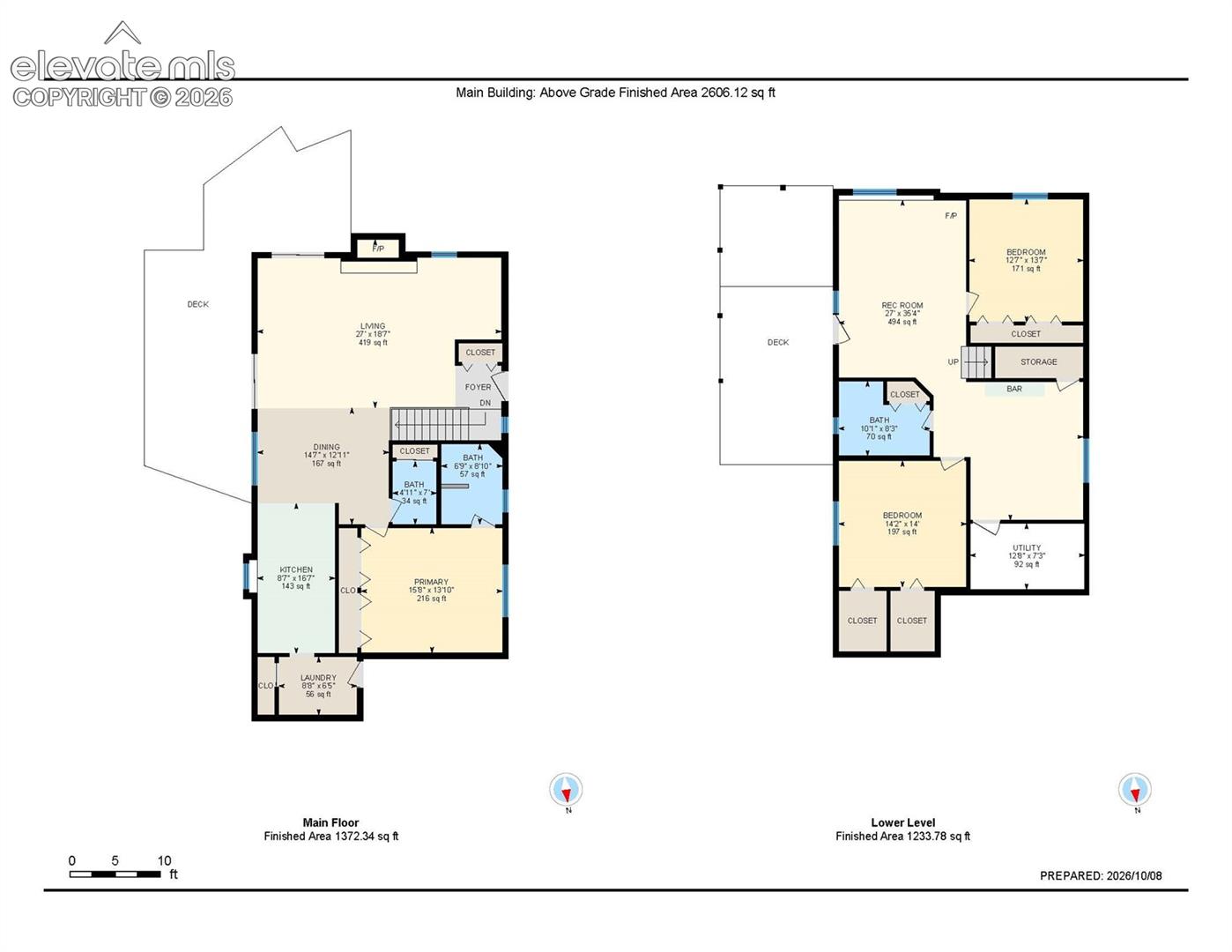 Listing photo 46 for 1325 Kings Crown Road