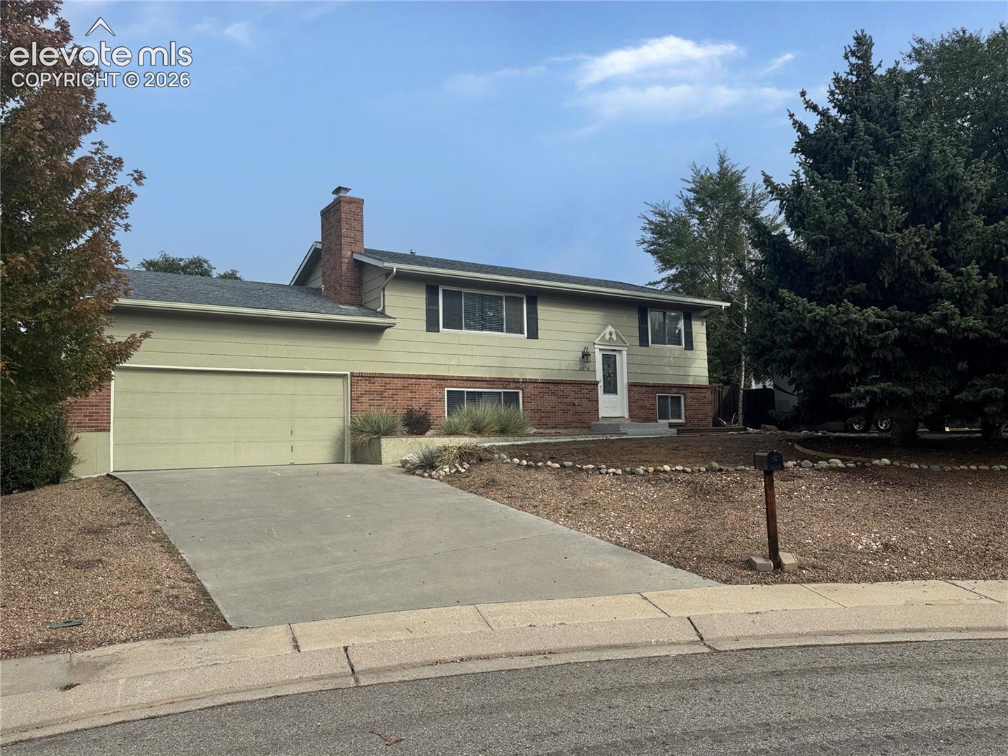 Listing photo 41 for 6074 Del Rey Drive