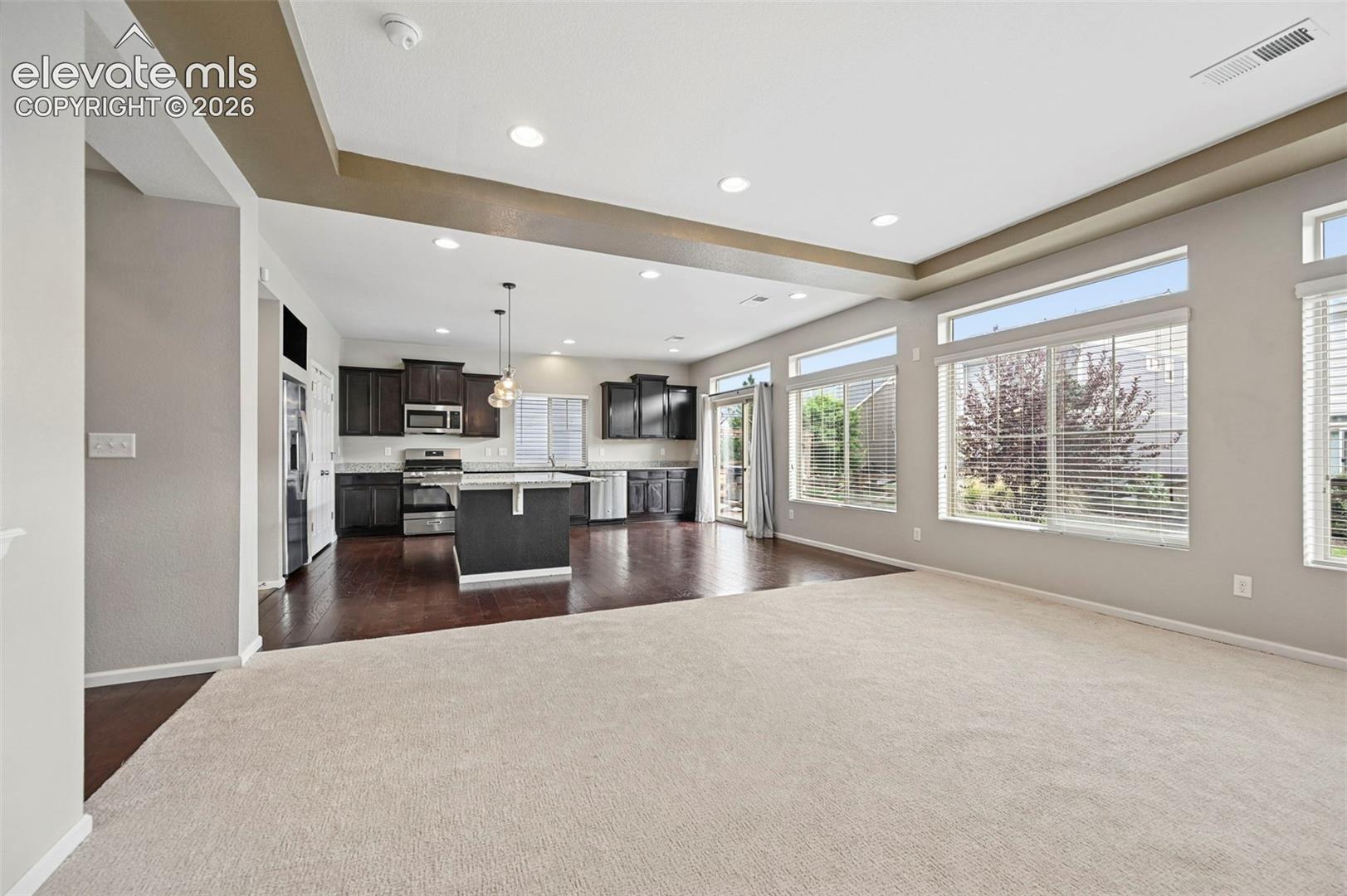Listing photo 7 for 8803 Briar Brush Lane