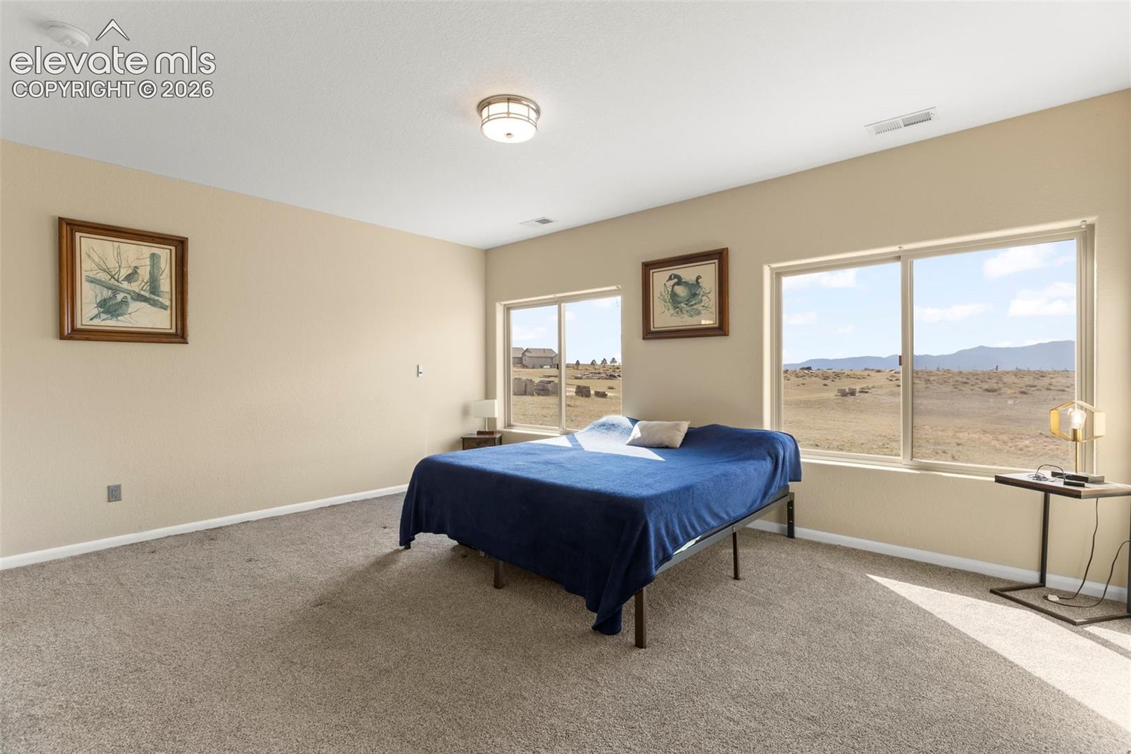 Listing photo 19 for 3140 Hoofprint Road