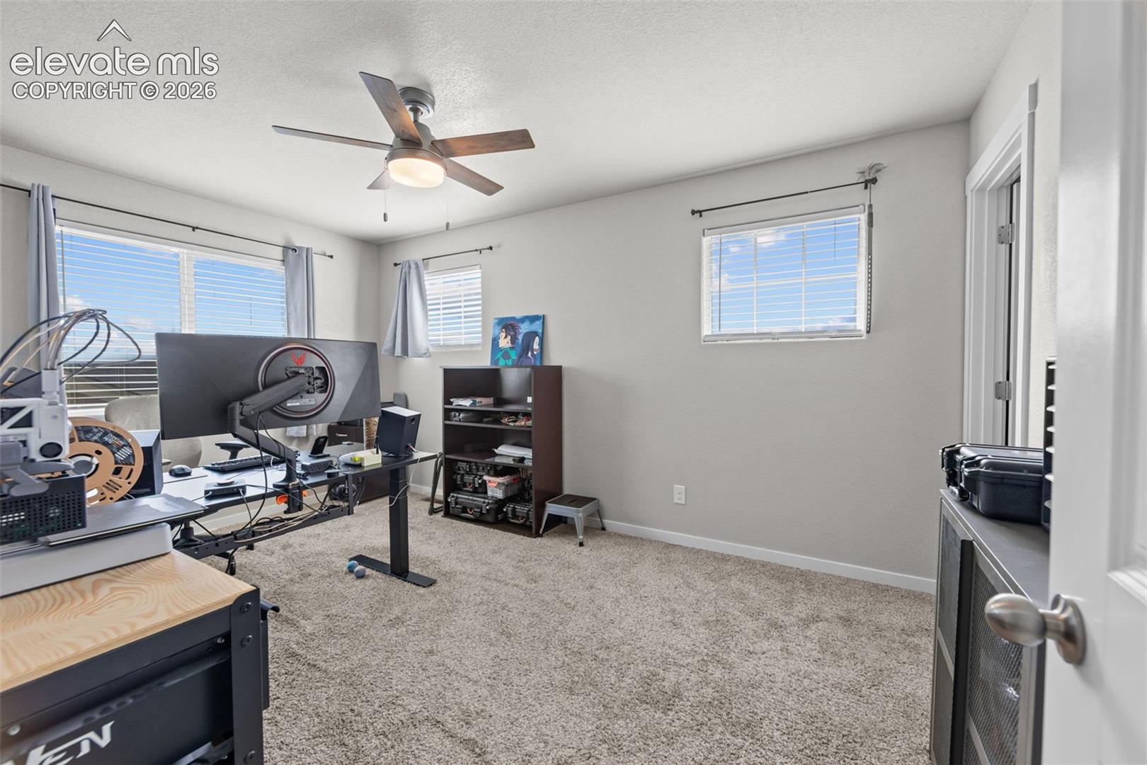 Listing photo 21 for 7447 Peachleaf Drive