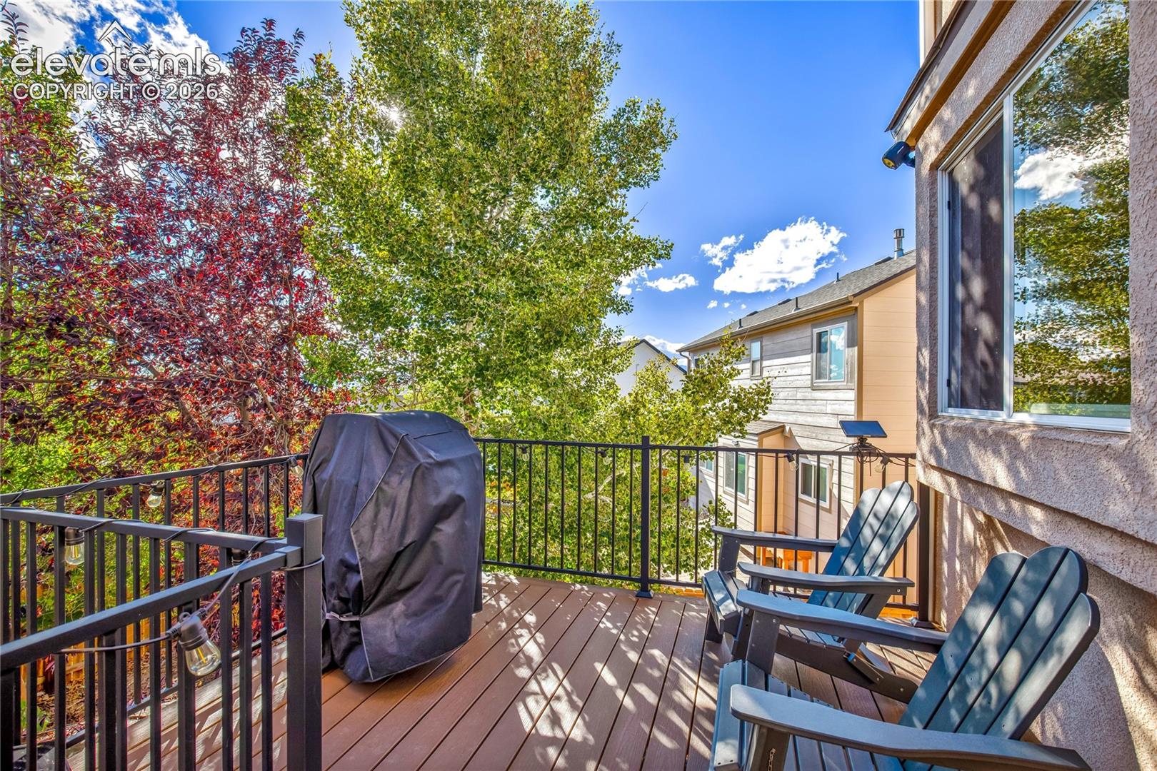 Listing photo 34 for 7451 Klipspringer Drive