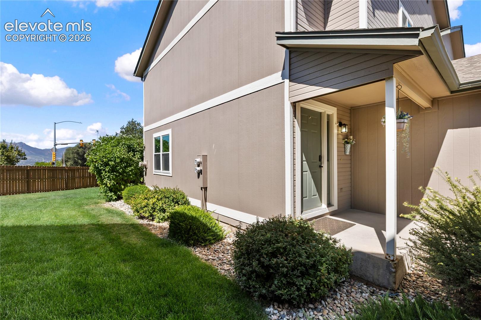 Listing photo 47 for 3147 Hearthridge Circle