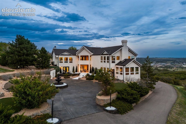 23 Yucca Hills Road — listing photo