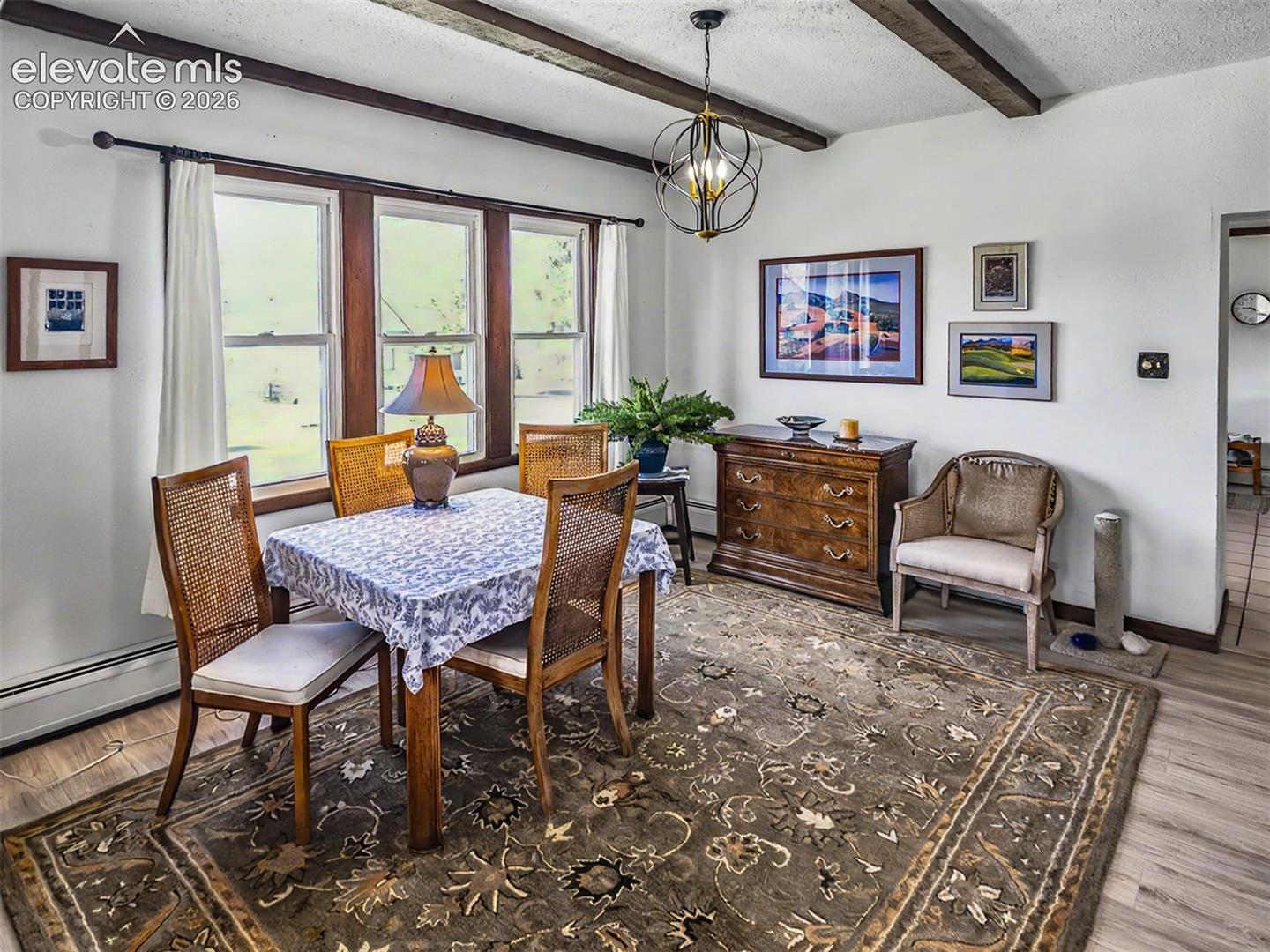 603 Willow Street, photo 4