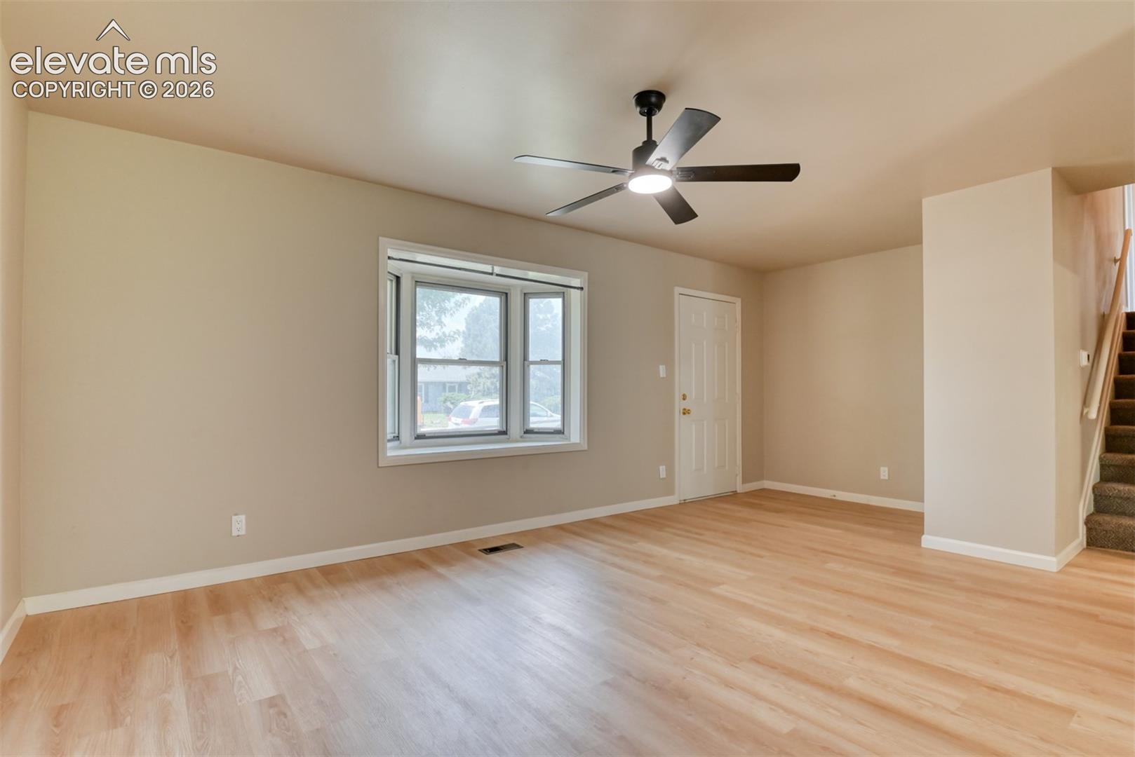 2806 Casden Circle, photo 25