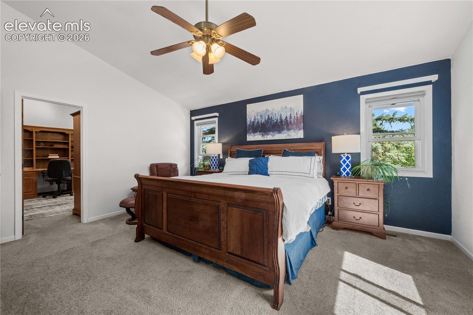 Listing photo 40 for 17815 Saddlewood Road