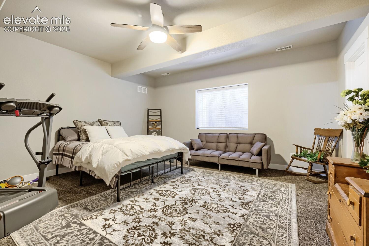 Listing photo 38 for 13625 Irish Hunter Trail