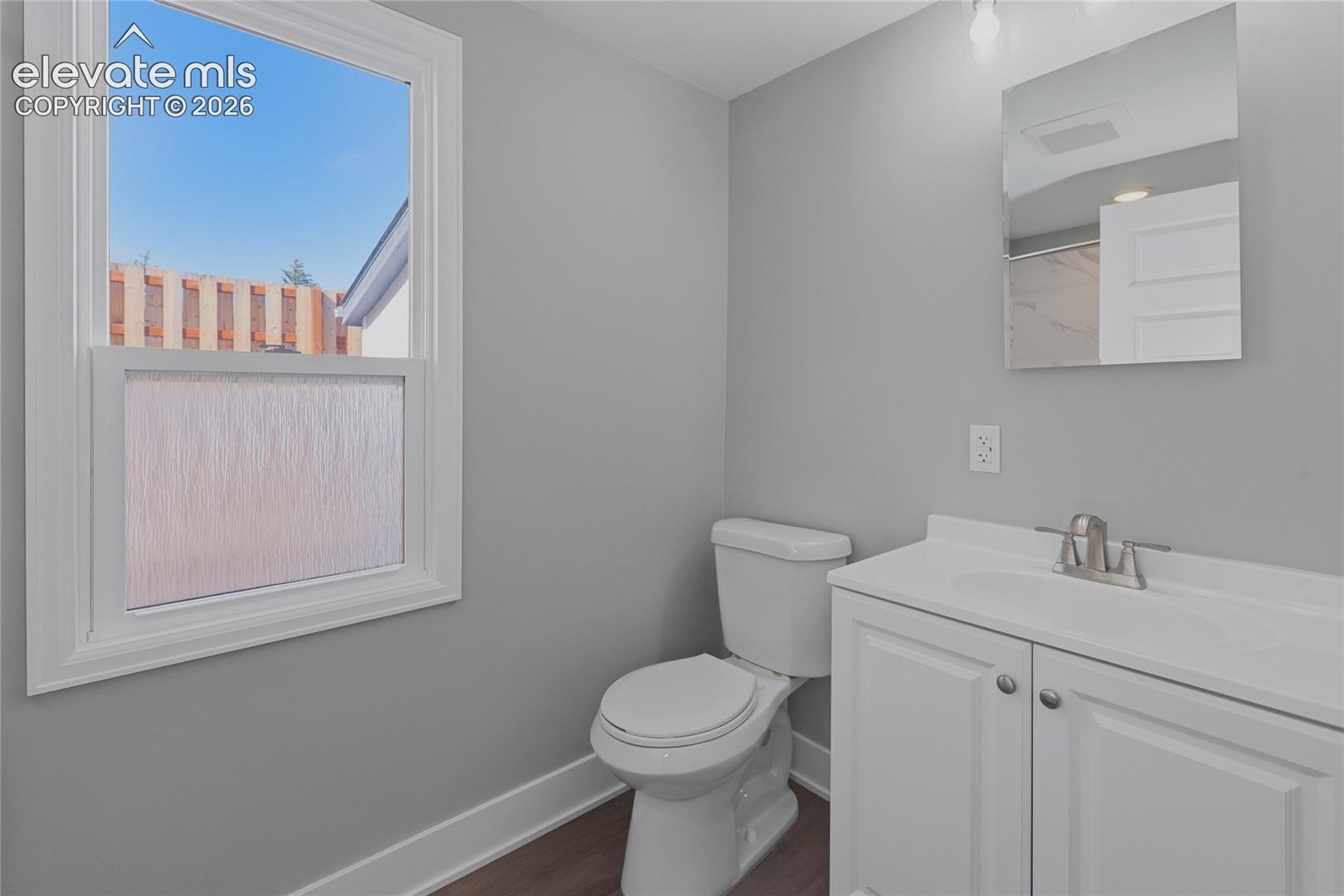 1610 San Luis Street, photo 17