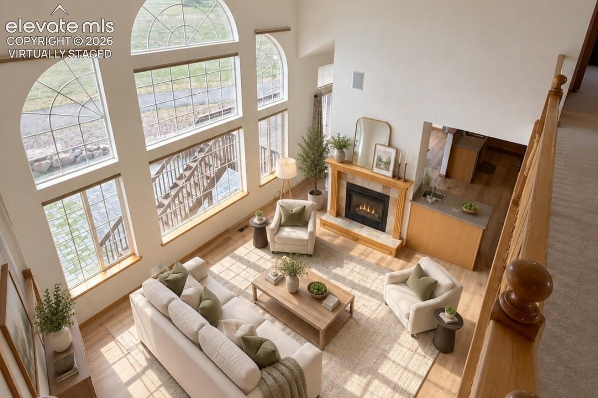 Listing photo 20 for 9736 Cairngorm Way