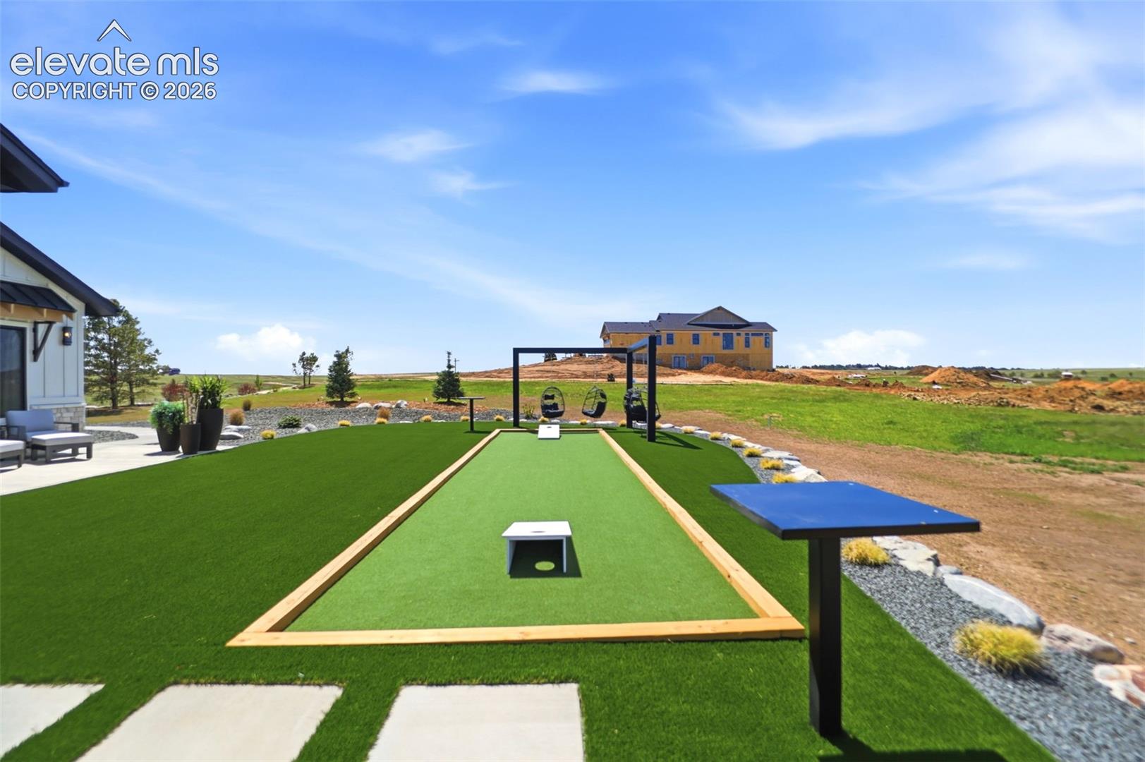 Listing photo 47 for 15390 Sandbagger Drive