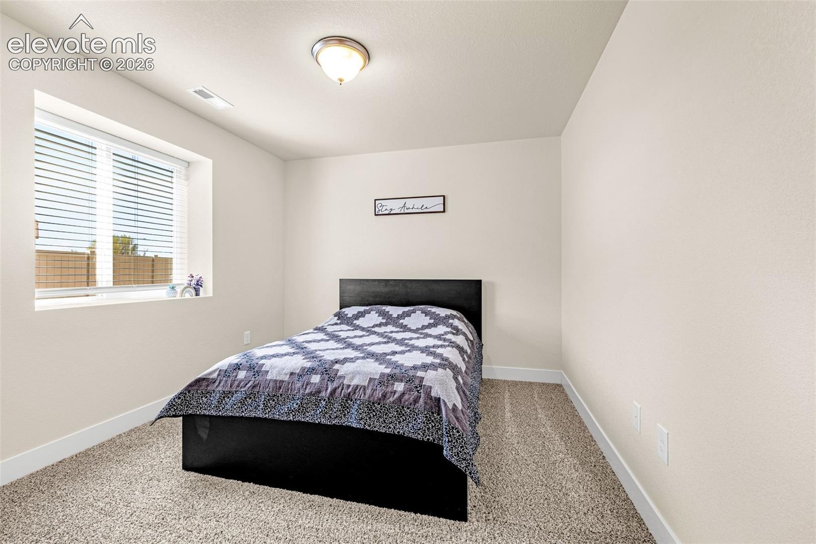 Listing photo 30 for 9762 Treasurevault Trail