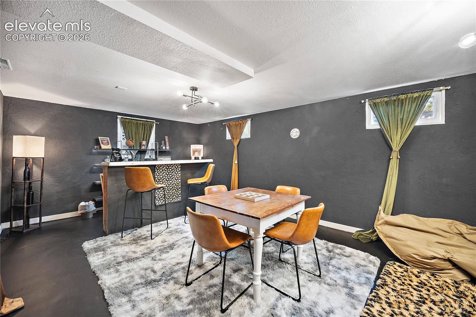 Listing photo 28 for 2414 E Caramillo Street