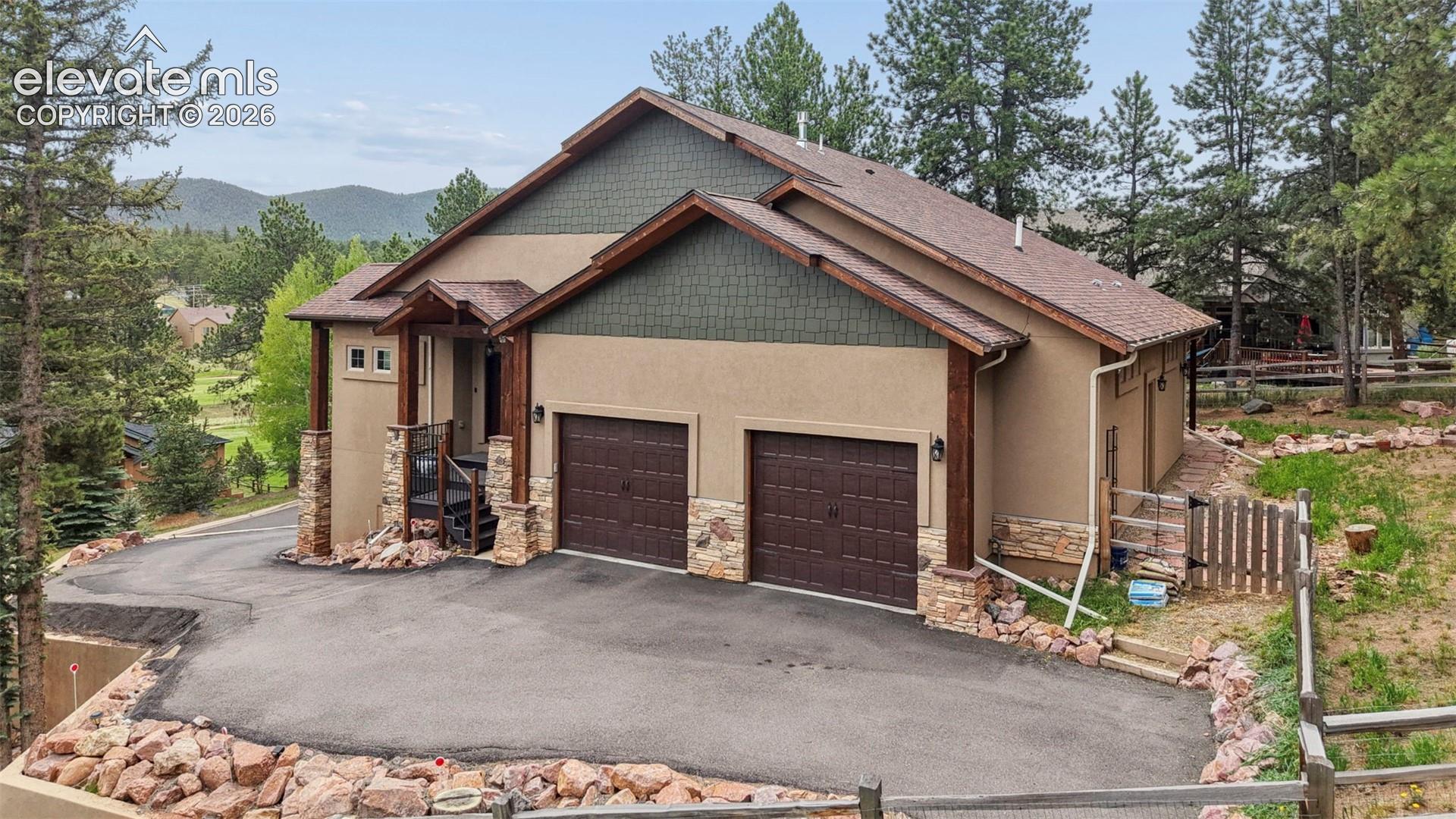 Listing photo 48 for 1350 Masters Drive