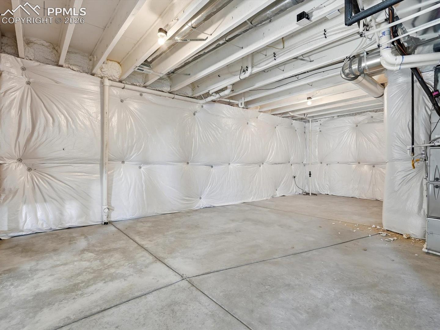 Listing photo 38 for 13219 Valley Peak Drive
