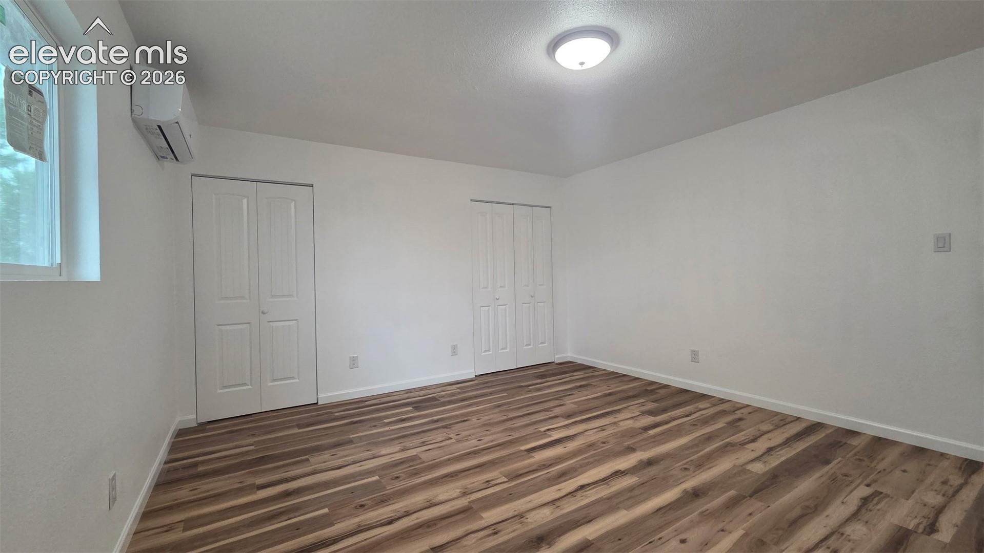 Listing photo 11 for 28162 Gale Road