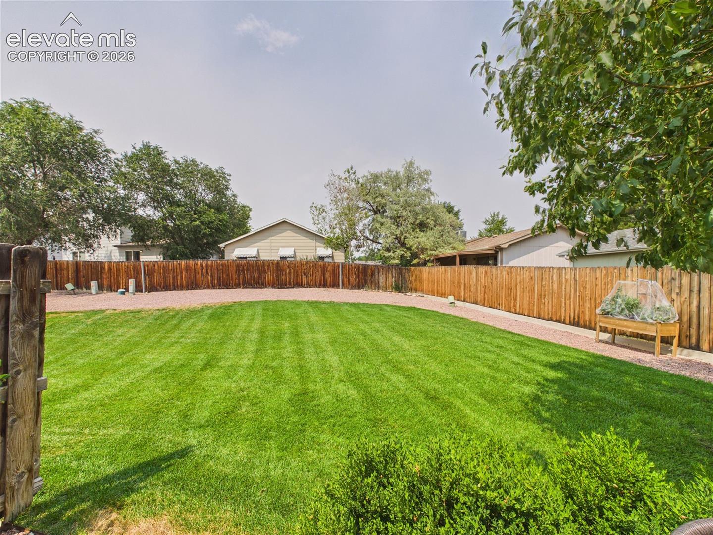 Listing photo 32 for 1225 Silver Hawk Court
