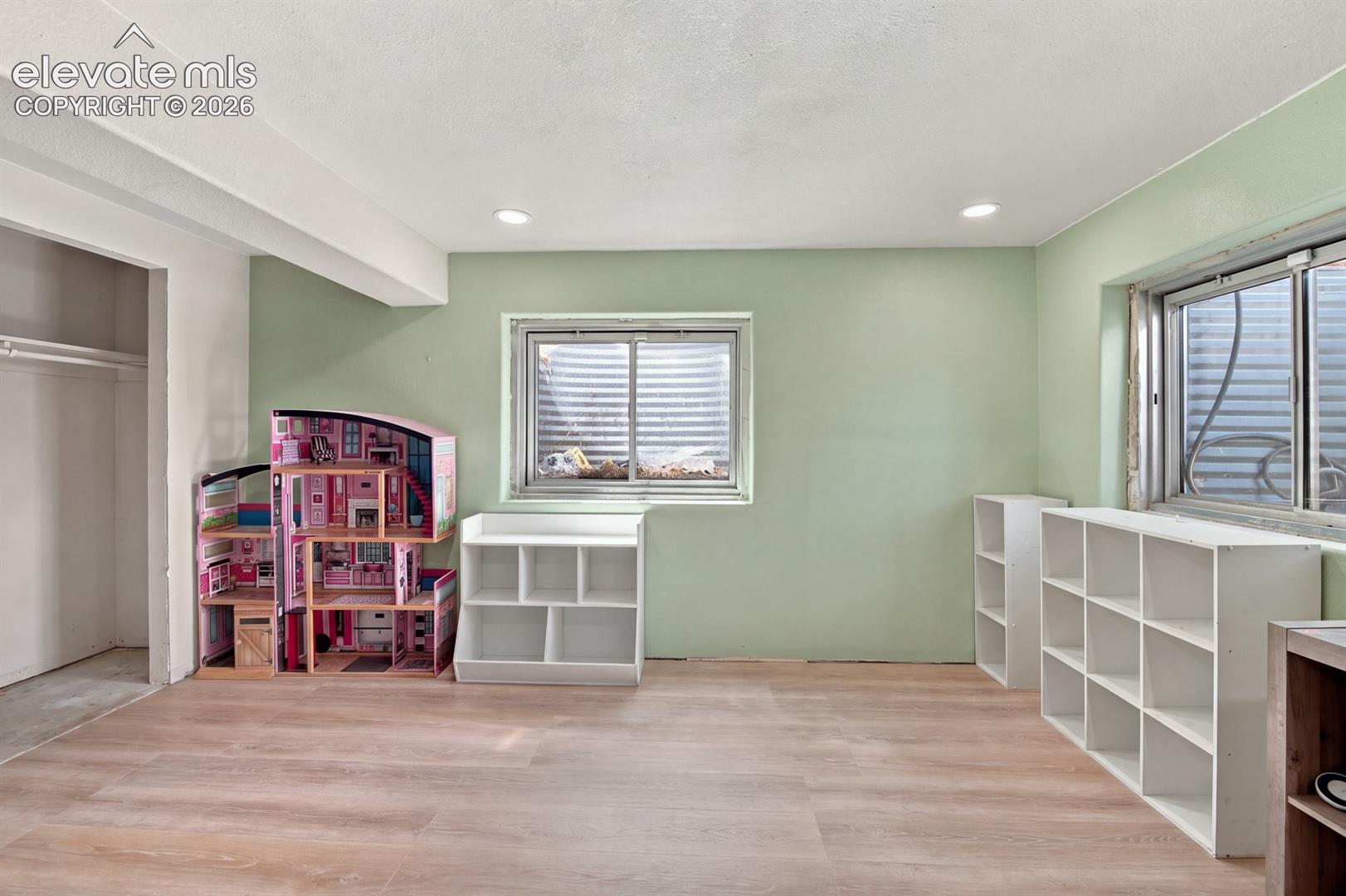Listing photo 13 for 11224 Berry Farm Road
